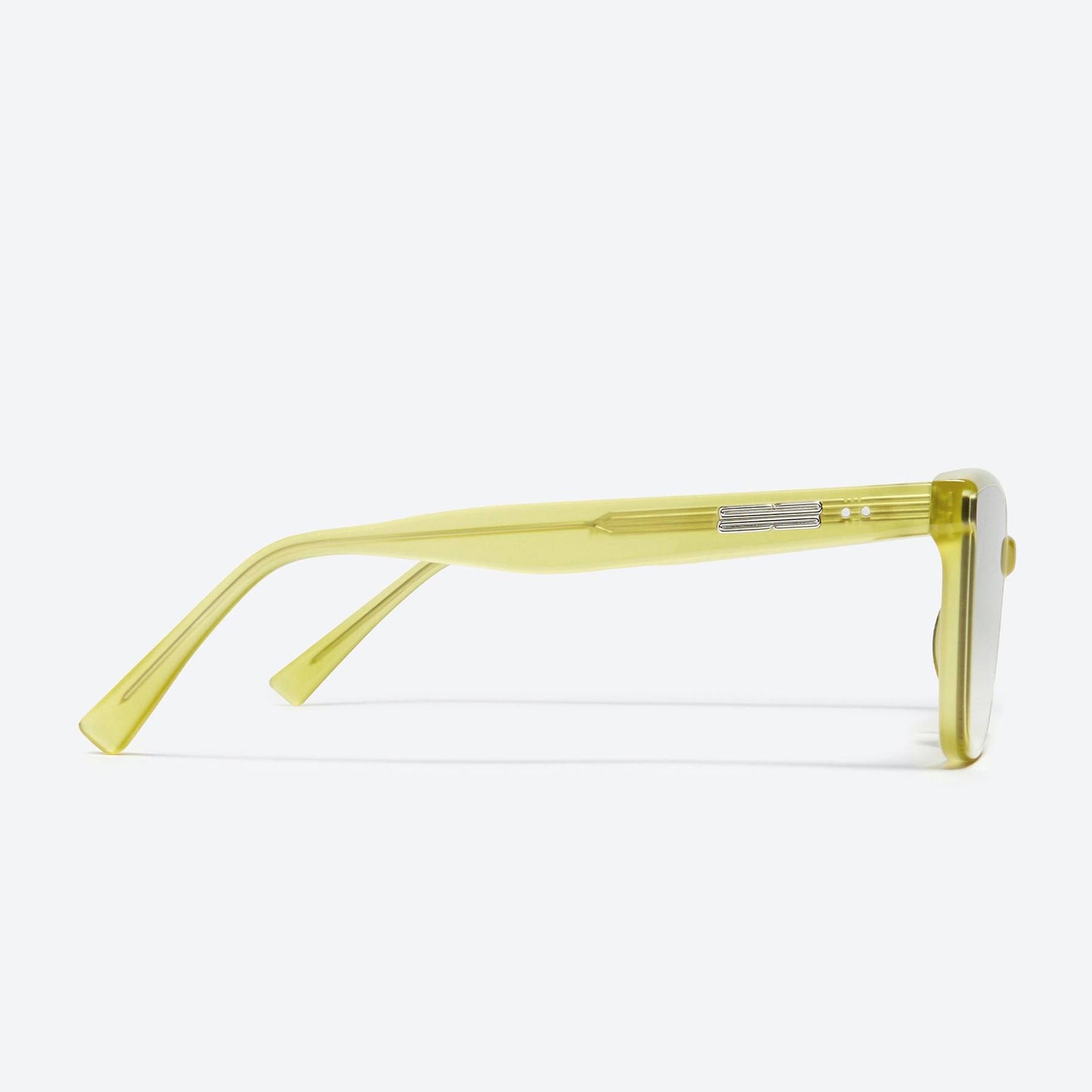 Mondo OL3 Green / Brown