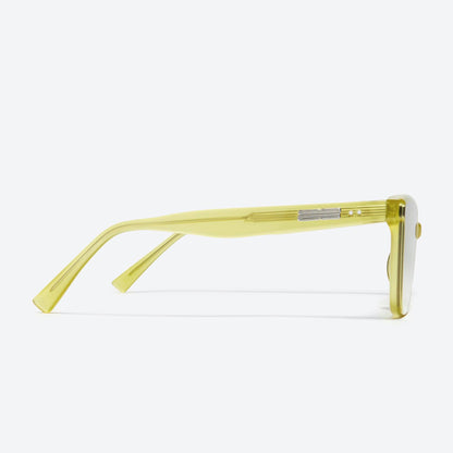 Mondo OL3 Green / Brown
