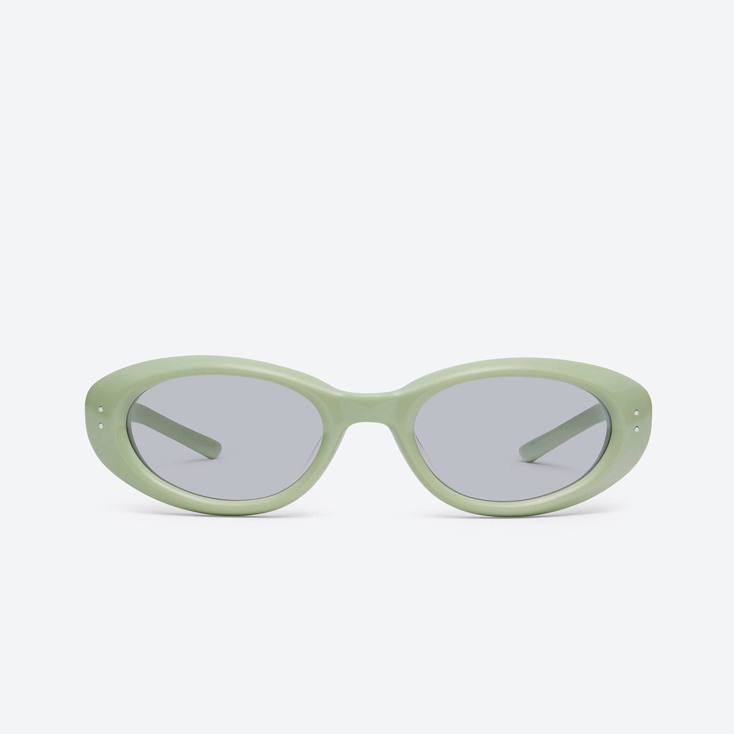 Blanc GR8 Green / Gray