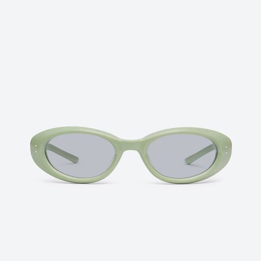 Blanc GR8 Green / Gray