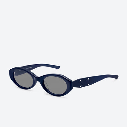 Maison Margiela – MM204 N6(G) Blue / Gray