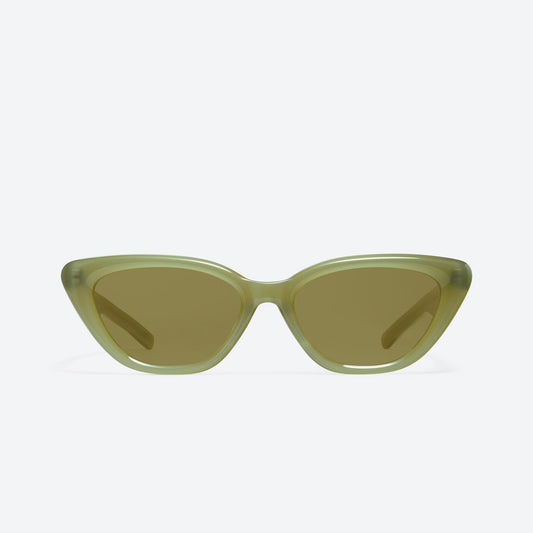 Sound Net KC5 Green / Brown