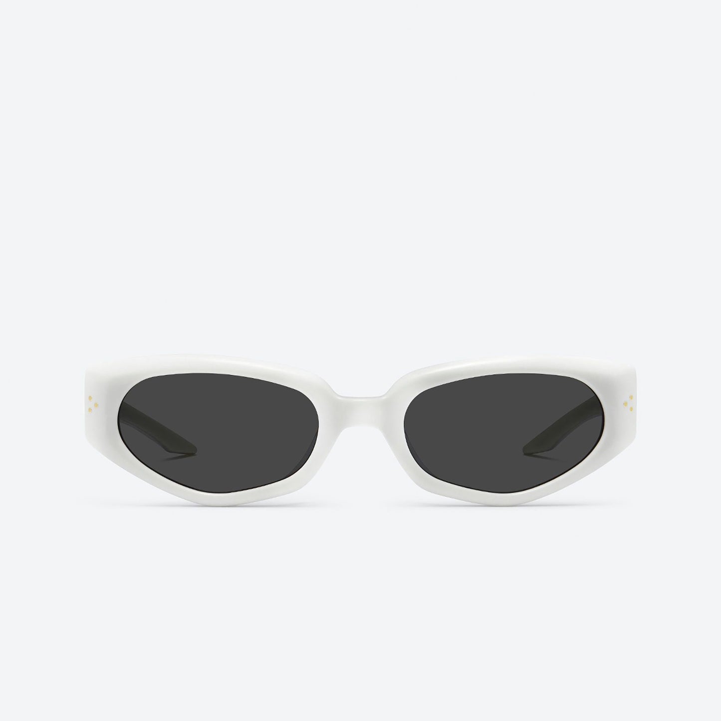 Devon W2 White / Black