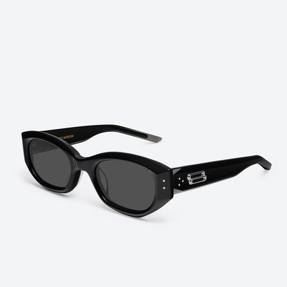 Benven 01 Black / Black