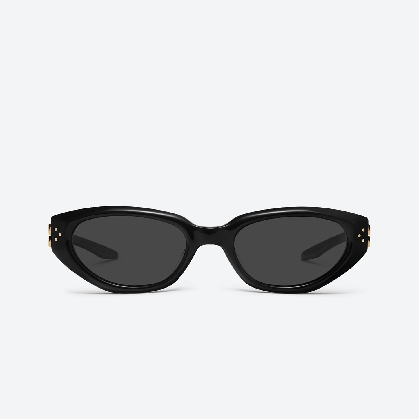 Duns 01 Black / Black