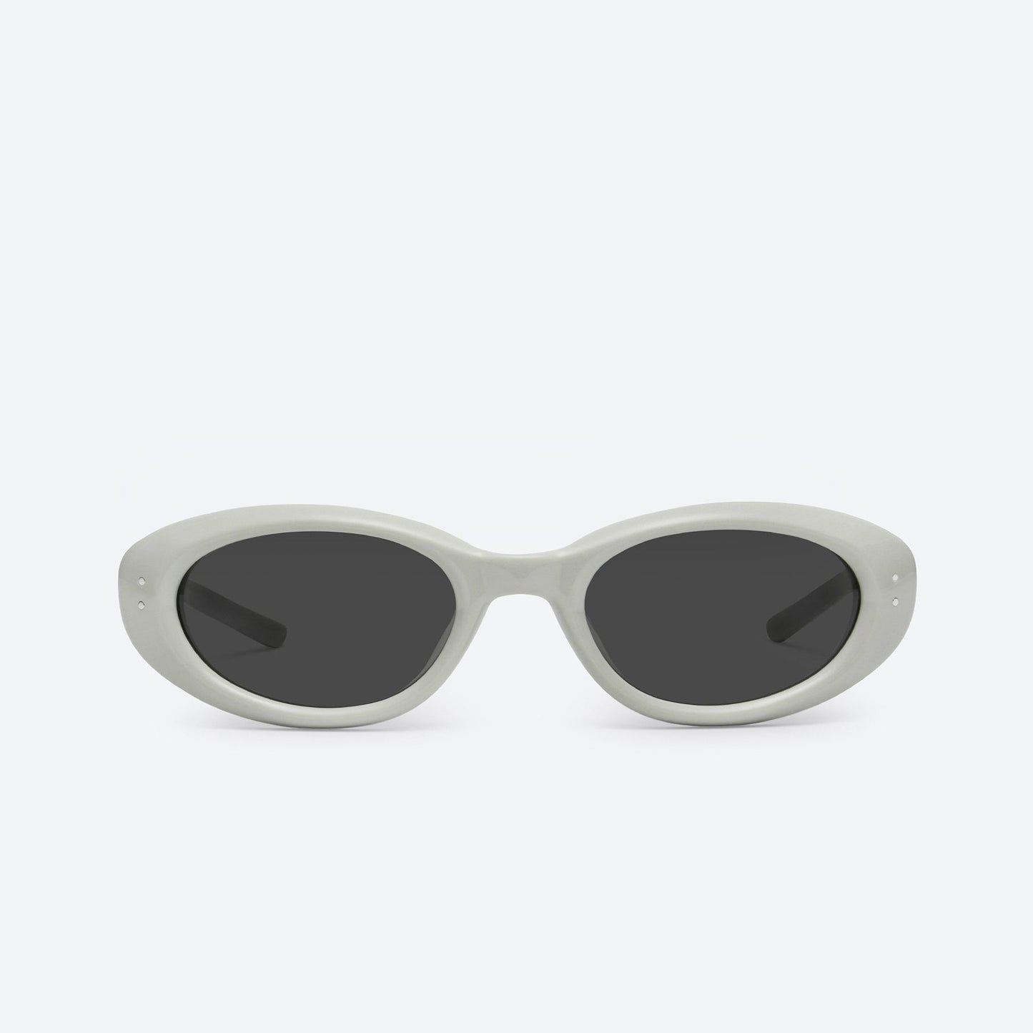 Blanc G12 Gray / Black