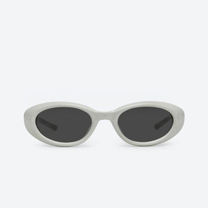 Blanc G12 Gray / Black