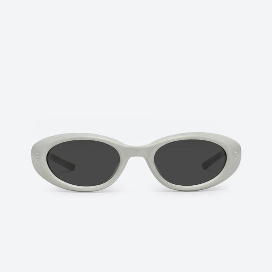 Blanc G12 Gray / Black