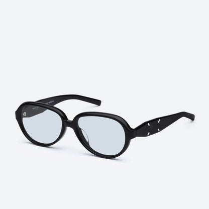 Maison Margiela – MM211 01(GR) Black / Green
