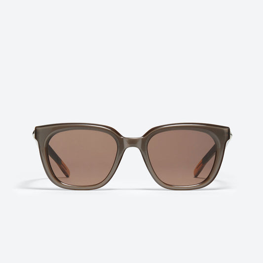 Billy BRC7 Brown / Brown