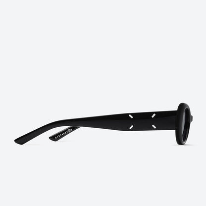 Maison Margiela – MM206 01 Black / Gray