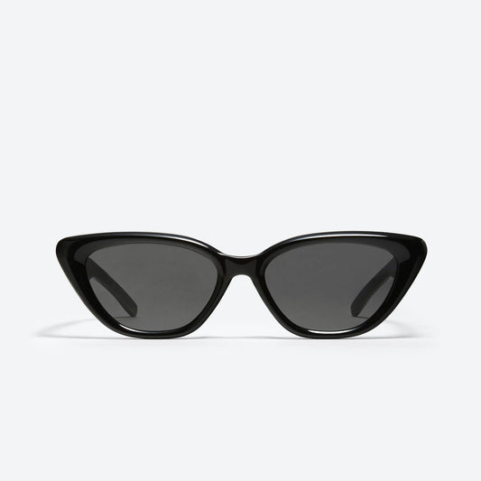 Sound Net 01 Black / Black